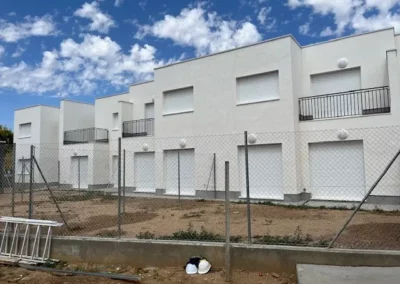 aparejador valladolid