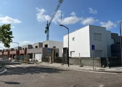 construccion valladolid arquitecto