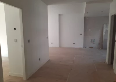 construccion valladolid