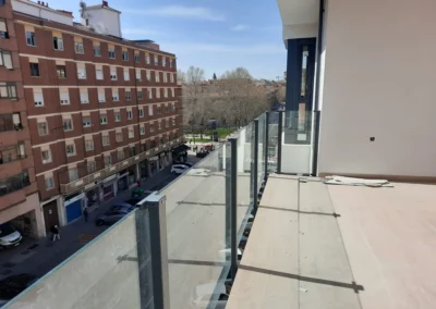 viviendas valladolid