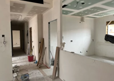 construccion valladolid ejemplo