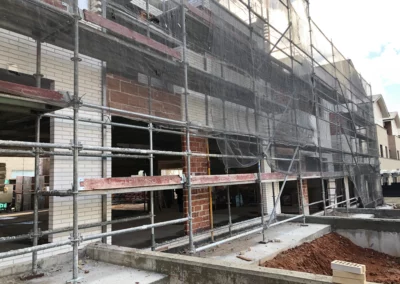 construcciones salamanca