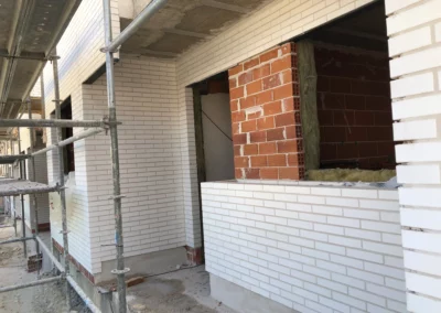 construcciones valladolid