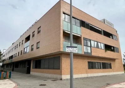 aparejador santa marta de tormes